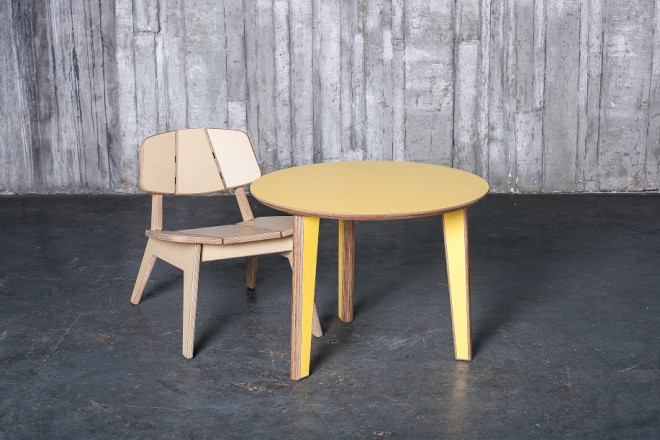Кресло-и-Чайный-столик-Токай